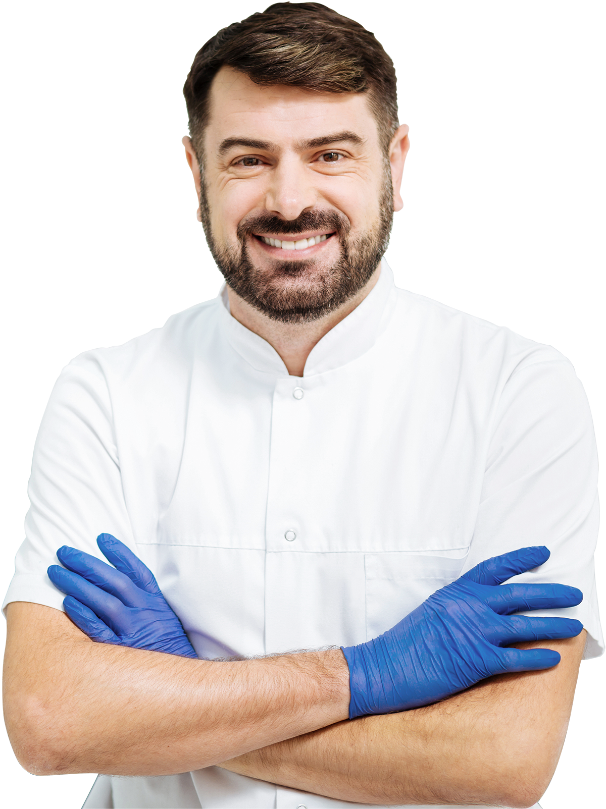 https://www.dentalspecialitycentre.co.in/wp-content/uploads/2020/01/doctor.png