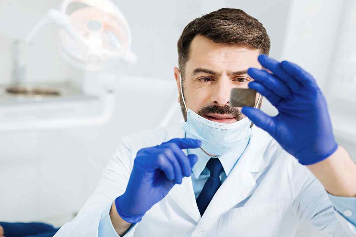 https://www.dentalspecialitycentre.co.in/wp-content/uploads/2020/01/home-services-3.jpg