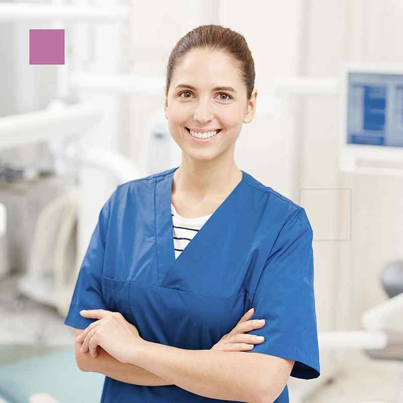 https://www.dentalspecialitycentre.co.in/wp-content/uploads/2020/01/people-04.jpg