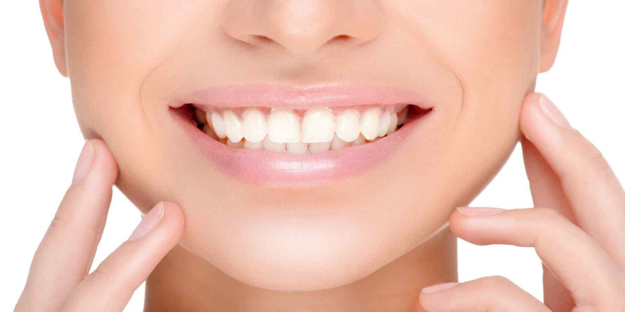 https://www.dentalspecialitycentre.co.in/wp-content/uploads/2020/01/post_04-1280x640.jpg