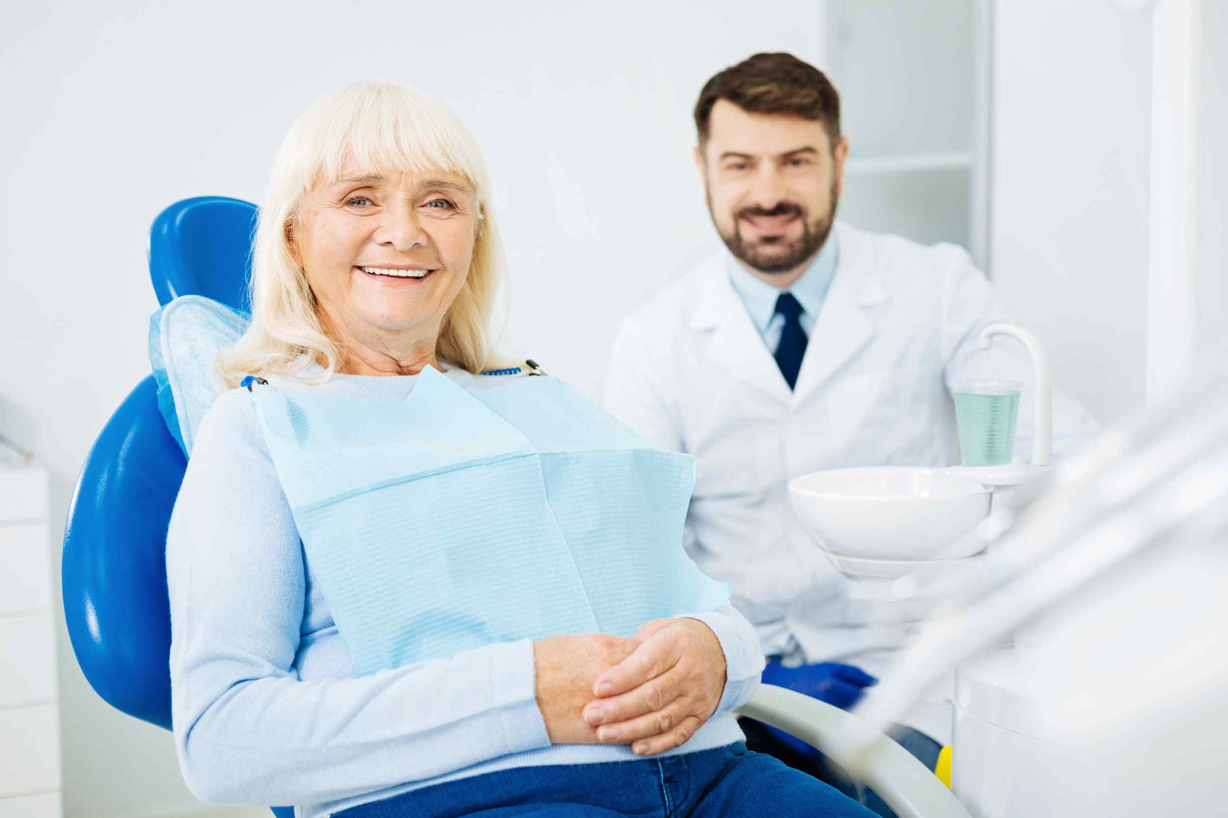 https://www.dentalspecialitycentre.co.in/wp-content/uploads/2020/02/smile.jpg