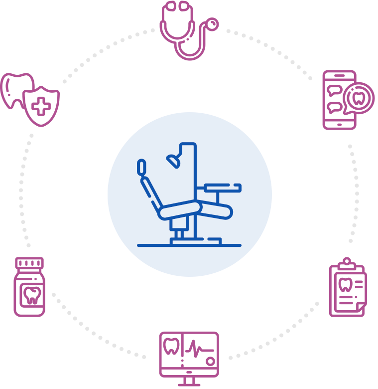 https://www.dentalspecialitycentre.co.in/wp-content/uploads/2020/03/img-booking.png