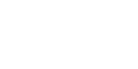 https://www.dentalspecialitycentre.co.in/wp-content/uploads/2020/03/signature.png