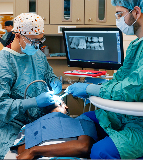 https://www.dentalspecialitycentre.co.in/wp-content/uploads/2025/05/1-1.jpg