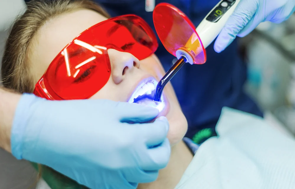 Root Canal Treatment in ISRO Layout – Painless & Advanced Dental Care Near You