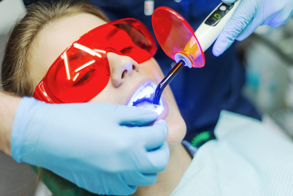 https://www.dentalspecialitycentre.co.in/wp-content/uploads/2025/05/Laser-Dentistry-in-New-York.webp