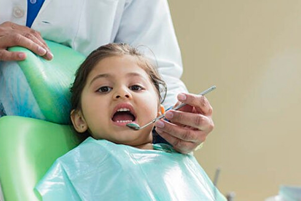 https://www.dentalspecialitycentre.co.in/wp-content/uploads/2025/05/Pediatric-Dentistry.jpg