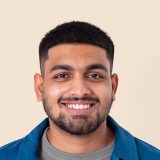 https://www.dentalspecialitycentre.co.in/wp-content/uploads/2025/05/ajay-sharma-160x160.jpg