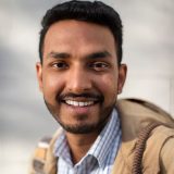 https://www.dentalspecialitycentre.co.in/wp-content/uploads/2025/05/ravi-160x160.jpg