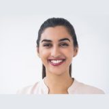 https://www.dentalspecialitycentre.co.in/wp-content/uploads/2025/05/sonia-vema-160x160.jpg